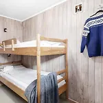 Kemp Topcamp Rustberg -