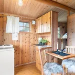 Topcamp Rustberg - Kemp
