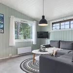 Topcamp Rustberg -