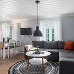 Topcamp Rustberg - * Hafjell