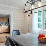 Kemp Topcamp Rustberg - Hafjell