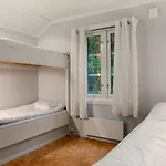 Campingplasser Topcamp Rustberg - Hafjell