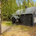 Topcamp Rustberg - * Hafjell