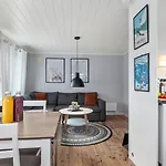 Topcamp Rustberg - Kemp