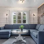 Kemp Topcamp Rustberg -