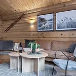 Kemp Topcamp Rustberg - *