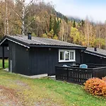 Topcamp Rustberg - *