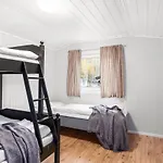Topcamp Rustberg - Campingplads *