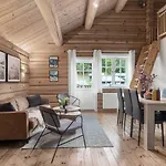 Topcamp Rustberg - Kemp *
