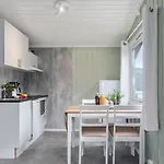 Kemp Topcamp Rustberg -