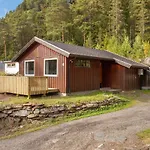 Topcamp Rustberg - مكان تخييم *
