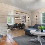 Kemp Topcamp Rustberg -