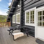 Kemp Topcamp Rustberg - *
