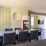 Kemp Topcamp Rustberg - *