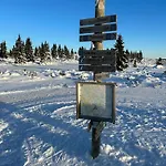 Topcamp Rustberg - *