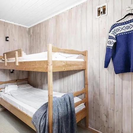 Кемпинг Topcamp Rustberg -