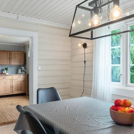 Кемпинг Topcamp Rustberg - Хафьель