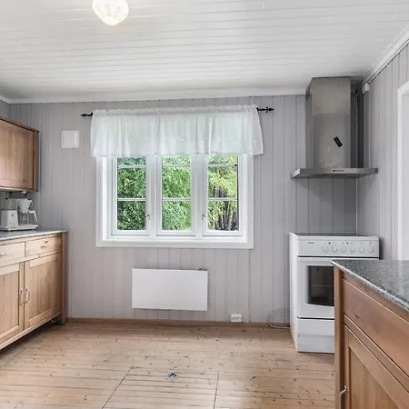 Topcamp Rustberg - *