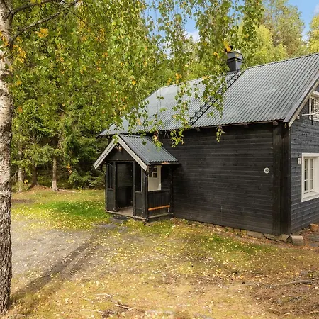 Topcamp Rustberg - * هافيِلْ