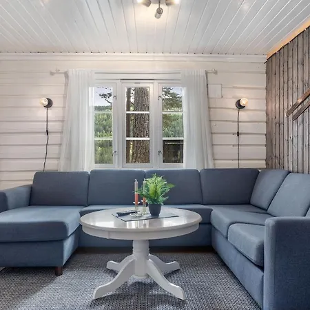 Кемпинг Topcamp Rustberg -