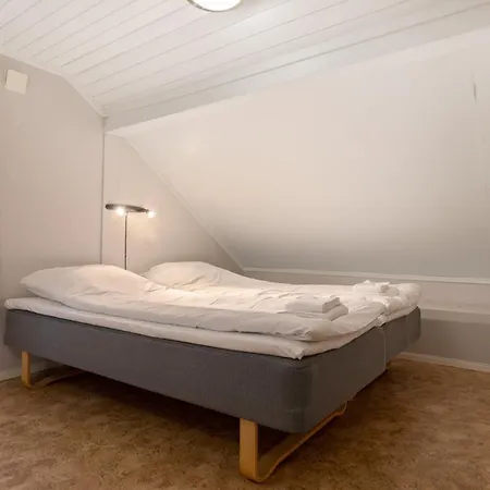 Topcamp Rustberg -