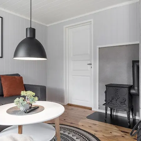 Topcamp Rustberg - Campsite *