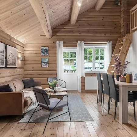 Topcamp Rustberg - Kemp *