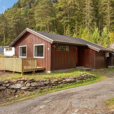 Topcamp Rustberg - Кемпинг *