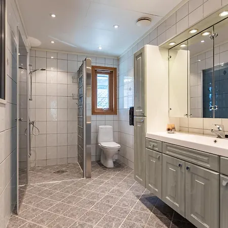 Topcamp Rustberg - Campsite