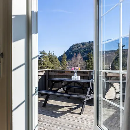 Кемпинг Topcamp Rustberg - *