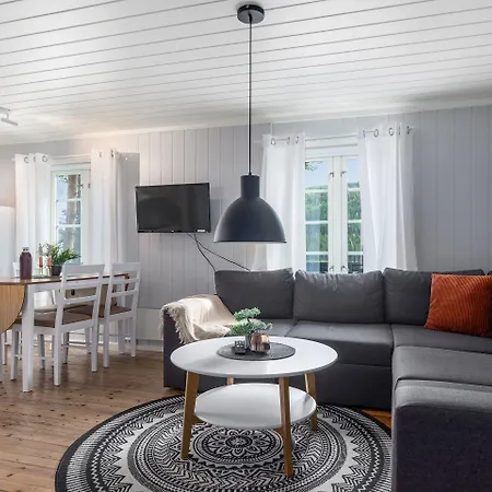 Кемпинг Topcamp Rustberg - *