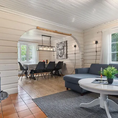 Topcamp Rustberg - Кемпинг *