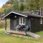 Topcamp Rustberg - キャンプ場 *